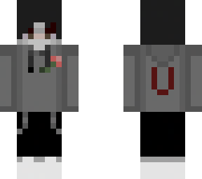 u skin