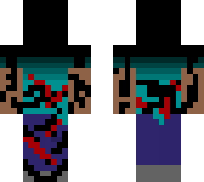 untitled.log (soul entity)