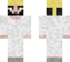 update 6