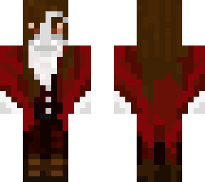 vamp