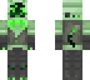 vee