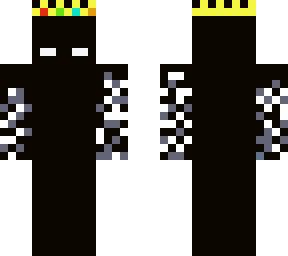 virus
