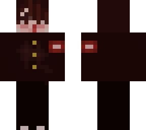 vkei