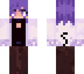 void