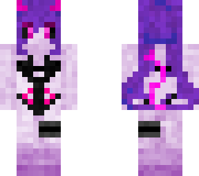 void