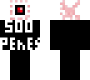 vustren