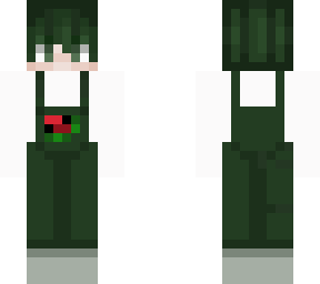 watermelon  guy