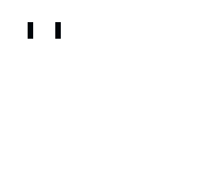 white guy (black white) [fixed]