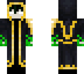 wizard