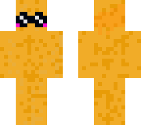 wotsit 2