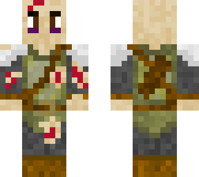 wounded solider iv (3)
