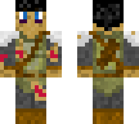 wounded solider iv (5)