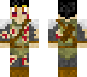 wounded solider iv (6)