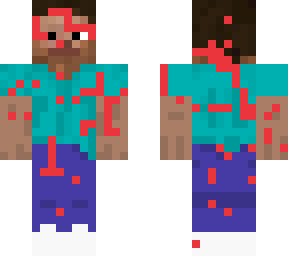 ww2 steve