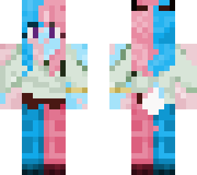 xstacy