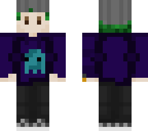 xzalton green