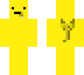 yellowfunkyfish12