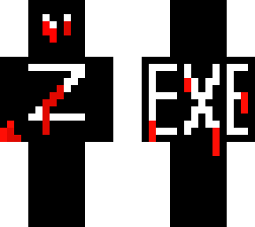 z.exe