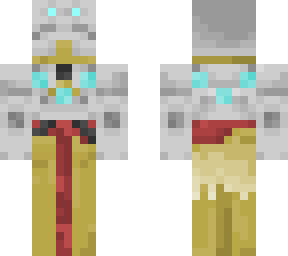 zencraft