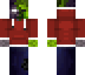 zombie-brian (fixed)
