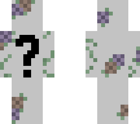 ???