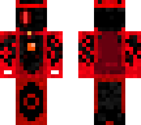 [ - xeraus ultion - ] a kingdom revisited