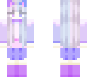 --pastel kitten--