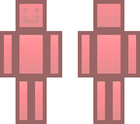 #2 daily skins