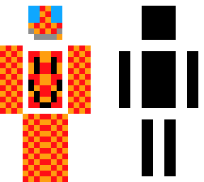 2 sides