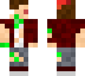 8bit braindead