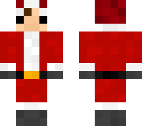 8bit christmas