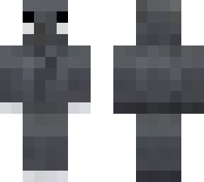 8bit elephant