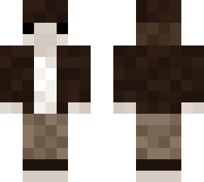 8bit sepia