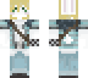 ace0fspades skin 2