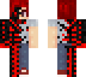 admin / romeo (mcsm)