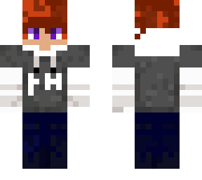admin cosplay