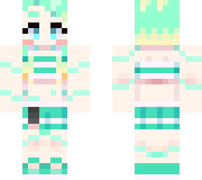 aiffu
