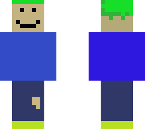 aksel