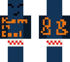arackule88