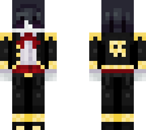 artie lord of death