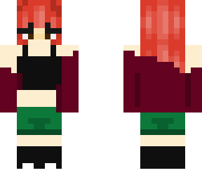 ashley