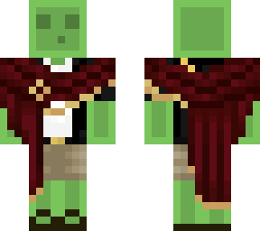 avery+d3r_cape
