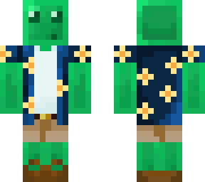averythemayo (fixed)