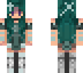 base