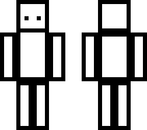 basic block