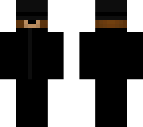 bear hide