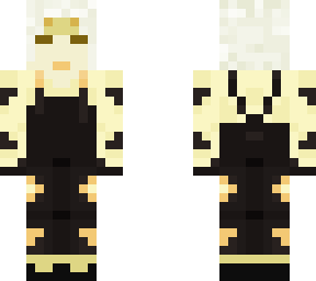 bee 2
