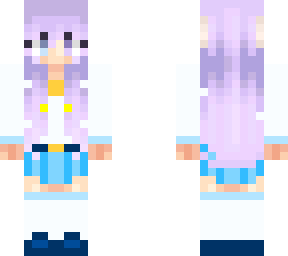 bella's sm school uniform