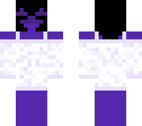 belladonna4a