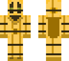 best yellow